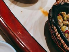 -苏浙徽·农家大院(开发区星湖101店)
