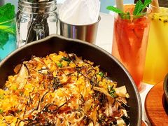 -阿妮叶李(光谷世界城店)