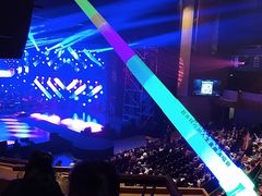 -顺德演艺中心大剧院