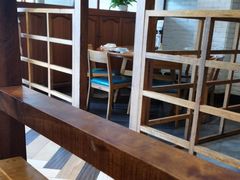 -7017浙菜•建德味(市心北路店)