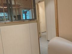 -七欣天香辣蟹火锅(抚州硕果时代广场店)