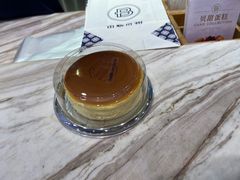 -巴黎贝甜(龙江店)