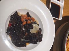 -九毛九西北菜(大东海店)