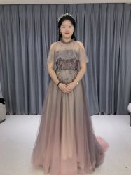 -MISS MIA 婚纱品牌馆
