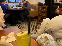 -春风·有糖(崇宁路店)