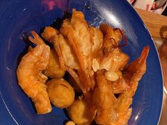 -小吊梨汤·北京菜·烤鸭(清河万象汇店)