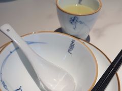 -辛香汇·现炒川菜(城北万象城店)