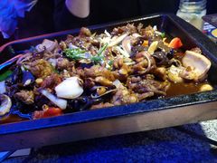 -蛙来哒(湖州东吴银泰百货店)