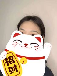 -久匠·野生眉半永久纹眉