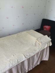 -产后帮产后修复(首城国际店)