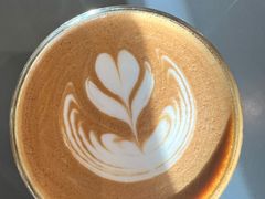 -LAB COFFEE来杯咖啡(浦仓路店)