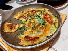 -鹿港小镇(金虹桥国际中心店)