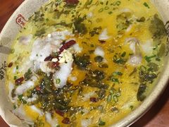 -花园茶楼(兴城西路店)