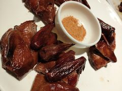 -上下九广州菜馆(锦业路店)