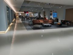 -obg优度极简家居(无锡店)