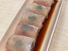 -御宝轩(益丰·外滩源店)