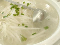 -高子烧鸡公(五里堆路店)