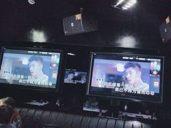-魅KTV·AI辅唱(人民广场旗舰店)