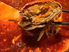 -527烧烤·龙虾·精酿酒(小石城美乐城店)