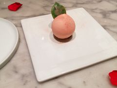 -辛香汇·现炒川菜(淮海路百盛店)