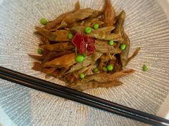 -松鹤楼·非遗·苏帮菜(融科店)