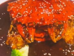 -海立阁海鲜江浙菜(漕河泾印象城店)