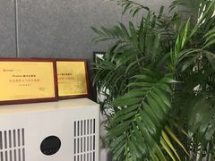 -Melody Mentor音乐私教馆(朝外·悠唐店)