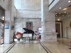 -武汉百佳妇产医院