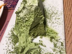 -必胜客(安河桥北店)