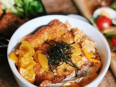 -铃木食堂(宽街店)