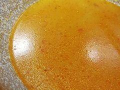 -蒙自源过桥米线(红谷滩万达店)