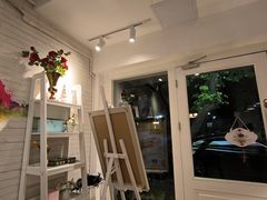 -KK BAKERY烘焙