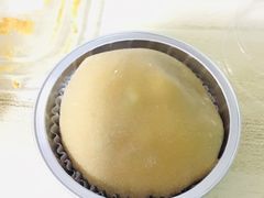 -欢牛蛋糕屋(萧山万象汇店)