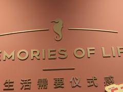 -海马体照相馆(合肥包河万达广场店)