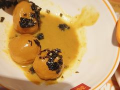 -文通冰室(东方宝泰店)