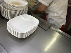 -玉华饮食店(茅台路店)