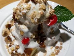 -菲滋BOX(定海凯虹店)