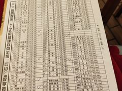 -山城年华老火锅(玉林店)