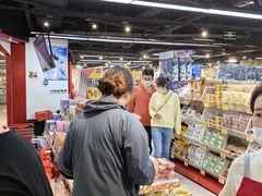 -好特卖HotMaxx(杭州滨江宝龙城店)