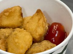 -孖记茶档·热腾茶餐(乐峰店)