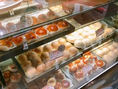 -王師父(京站店)