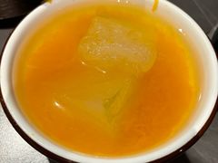 -陶德砂锅(蜀汉路店)