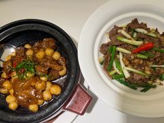 -南棠馆粤菜坊(群光店)