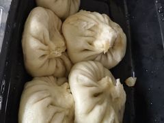 -津门张记包子铺(华昌道店)