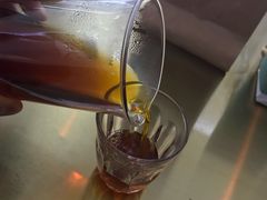 -铁手珈琲制造局metalhands(望京店)