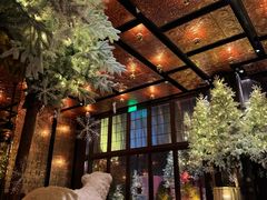 -THE CANNERY&JUJU 新鲜海鲜·牛排美食酒廊