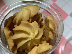 -好利来(红牌楼店)