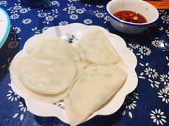 -旺角小渔村(二马路店)