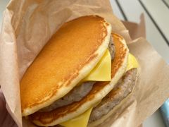 -STARLING八哥松饼(雅宝店)
