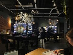 -海马体照相馆(天津世纪都会店)
